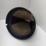 Oem Cuisinart Coffee Maker Replacement Brew Basket And Filter For DCC-1200. Fixed Price $17.98.