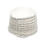 Bunn Filters, Gourmet 500/1 20138.1000 - Free Shipping + Geniune Oem. Fixed Price $31.88.