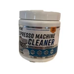 120 Count Active Espresso Machine Cleaner Home/commercial Descaling New. Fixed Price $20.85.