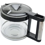 Delonghi 7313283649 Coffee Maker Carafe. Fixed Price $38.90.
