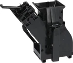 Saeco 11003800, 996530001925 Coffee Group Black. Fixed Price $145.99.