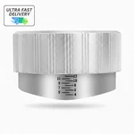Ikape 58MM Coffee Distributor, Adjustable Depth Espresso With Sca.... Fixed Price $19.99.