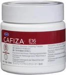 Urnex Cafiza Espresso Machine Cleaning Tablets - 100 Count Professional.... Fixed Price $27.84.