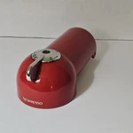 Nespresso Breville Vertuo BNV220RED Top Cover Locking Button Replacement. Fixed Price $16.50.