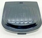 Cuisinart Coffee Maker 12-CUP Lid DCC2400RC Replacement Part. Fixed Price $10.54.