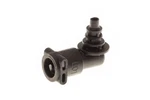 Delonghi Right Angle Connection Genuine 5313218341. Fixed Price $14.18.