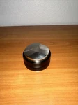 53MM Matow Coffee Distributor Leveler Tool Free Shipping. Fixed Price $20.00.
