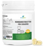 Luluglitter Professional Grinder Cleaning Tablets - 500G Coffee.... Fixed Price $20.42.