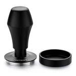 Normcore V4 Spring Loaded Espresso Coffee Tamper 53.3MM Portafilter Tool. Fixed Price $78.99.