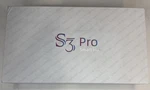 Vsitoo S3 Pro Temperature Control Smart Mug Black. Fixed Price $41.99.