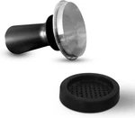 Blendluxe Supreme Pro Barista Espresso Tamper Set - Premium Stainless (58MM) B24. Fixed Price $18.99.