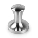 Recaps Stainless Steel Espresso Coffee Tamper Filling Tool Compatible With Do.... Fixed Price $19.06.