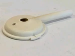 Salton DS-16 Split Decision Coffee Maker Filler Brew Cup Replacement Part. Fixed Price $15.99.