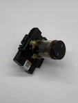 Delonghi Magnifica Evo ECAM290.81.TB Coffee Infuser Group Piston 7313265851. Fixed Price $59.06.