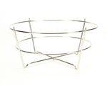 Bunn Filter Support Basket, Sst Genuine Oem BU07176.0000. Fixed Price $33.95.