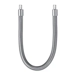 Jura Stainless Steel Milk Pipe Casing, HP3. Fixed Price $46.09.