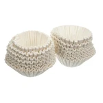 Bunn Filter Case Of 500 20120.0000 - Genuine Oem Replacement Part. Fixed Price $36.86.