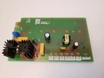 Circuit Board PT0000009723 Part Keurig K25 K-express Coffee Machine Replacement. Fixed Price $8.99.