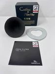 *new* Cera Filter Rivers Genuine From Three 39 Arita 002 Japanese. Fixed Price $69.99.