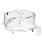 Cuisinart Coffee Maker Replacement Grinder Assembly DGB-500GLID Clear New. Fixed Price $19.34.