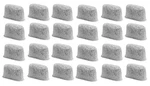Premium Replacement Charcoal Water Filter Fits All Keurig Machines (24). Fixed Price $24.27.