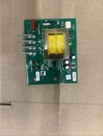 Bunn 07074.1033 Liquid Level Control Board, 120V New Oem.. Fixed Price $99.99.