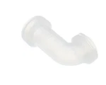 Bloomfield Elbow, Inlet 2K-Z18254 Genuine Oem Replacement Part. Fixed Price $14.47.