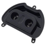 Delonghi Coffee Machine Water Tank Housing Dedica EC680 EC695 EC795 EC885. Fixed Price $18.99.