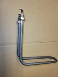 Heating Element Heater For Keurig Eccellenza Touch P/n: 5000364337. Fixed Price $30.00.