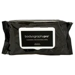 Cleansing And Soothing Wipes By Bodyography For Women - 50 Count. Fixed Price $12.49.