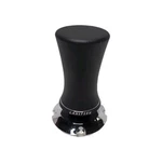 Lanlysen 51MM Coffee Tamper For Espresso Machine Spring-loaded. Fixed Price $23.00.