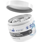 Caffenu Espresso Coffee Machine Cleaning Tablets 60 Count (pack 1). Fixed Price $24.64.