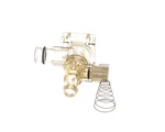 Bunn Kit, Valve Liquid Dispense Genuine Oem BU45965.1000. Fixed Price $38.95.