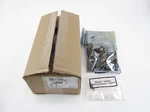 New Bunn 50652.1000 H5/H10 Dv Ce Control Board Assembly. Fixed Price $299.99.
