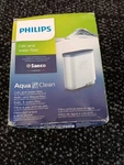 - Philips/saeco Aquaclean Filter Single Unit, CA6903/10 Nib Free Ship. Fixed Price $16.99.