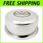 Precision Ims Filter Basket 20-24G For Breville, Sage, Solis. Fixed Price $38.39.