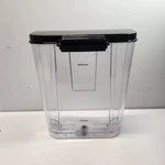 Hamilton Beach Espresso Replacement Water Tank Model 40792. Fixed Price $14.99.