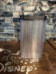 Delonghi Nespresso ENV135 Gy Vertuo Pod Tank With Lid Part 49127 49128. Fixed Price $29.99.