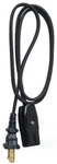 6FT Power Cord For Corning Avocado Coffee Percolator Model E-1112 Only!!!. Fixed Price $18.99.