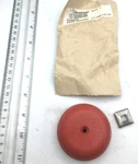 Cleveland Knob Hrdwree Steam Valve SE00028 New. Fixed Price $57.00.