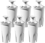 Improvedhand Waterfilter Replacementcompatible With Waterpitchers Dispensers. Fixed Price $15.99.