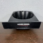 Black & Decker Spacemaker Coffee ODC400 Filter Replacement Part. Fixed Price $25.89.