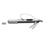 Bunn 48401.1000 Kit Ultra Gear Mtr Pin Replacement Tool. Fixed Price $239.99.
