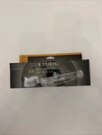 Keurig K2.0 Water Filter Starter Kit 40662. Fixed Price $20.00.