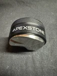 Apexstone Coffee Distributor/leveler Tool, Distribution 58MM. Fixed Price $14.99.