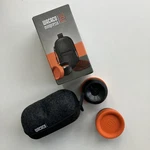 Wacaco Minipresso GR2 Basket Set Of Extra Filters (no Maker). Fixed Price $6.51.