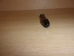 Replacement Parts For Krups Espresso Fnd 1. Fixed Price $11.99.