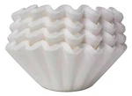 Kalita #22201 Wave Paper Filters 155 Pack Of 100 White F/s W/tracking# Japan New. Fixed Price $23.28.