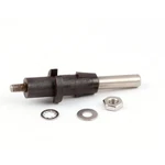 Bunn Probe Kit, DUAL/SGL/H10X 20936.1000 - Genuine Oem Replacement Part. Fixed Price $17.48.
