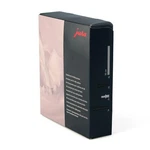 Jura Accessory Set For Milksystems. Fixed Price $38.99.